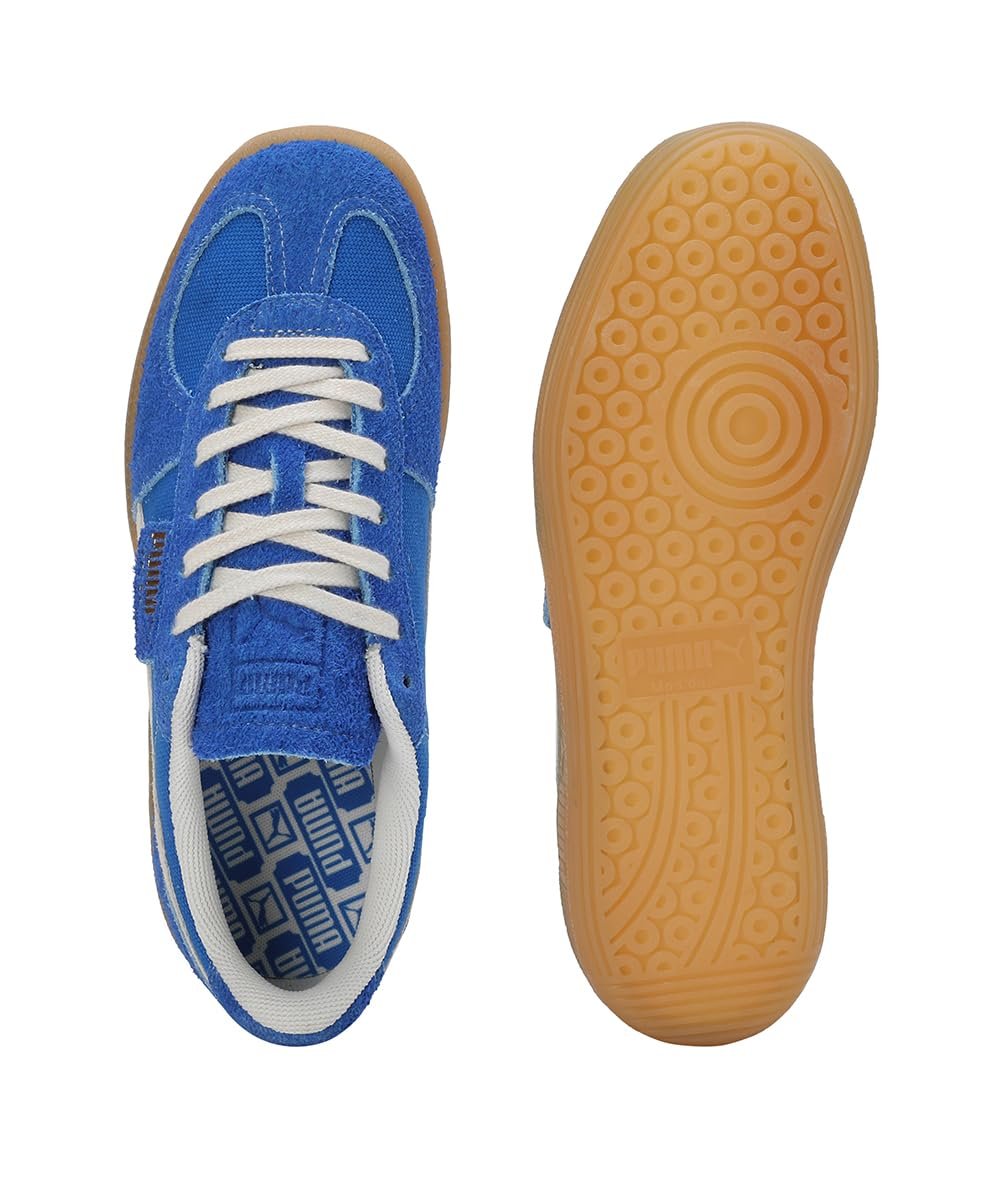 Кросівки PUMA Palermo Vintage, фото №9 Кросівки PUMA Palermo Vintage, фото №9