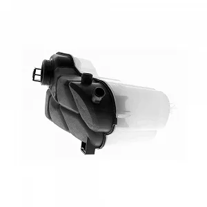 Расширительный бачок охлаждающей жидкости VAICO V25-1078 для FORD - Фото 1