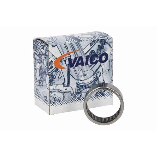 Подшипник ступицы VAICO V57-0107 Original VAICO Qualität CADILLAC, фото №2