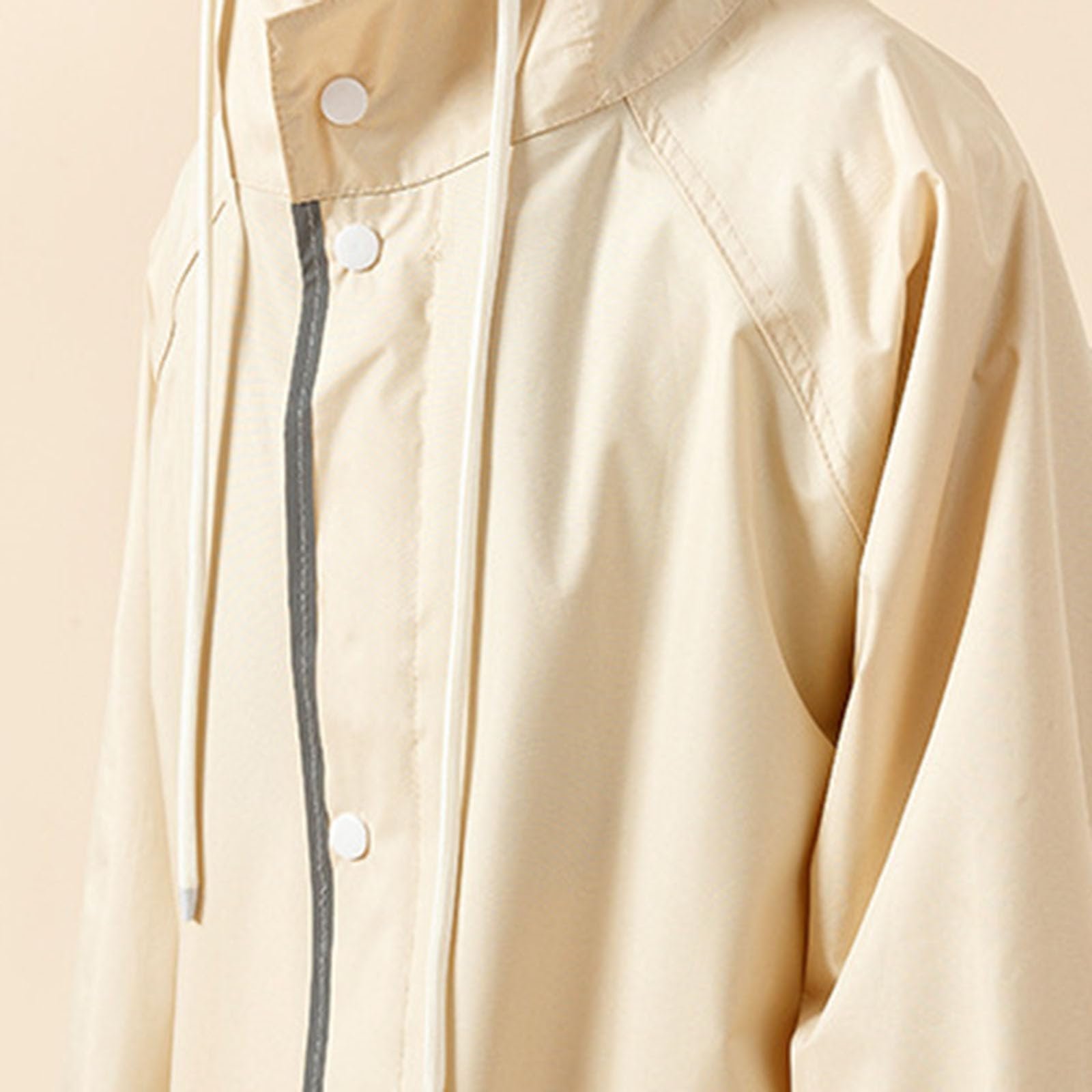 Детская дождевая куртка Ultraleicht, водонепроницаемая, из мягкой ткани, софтшелл, для кемпинга, упаковочная, ветрозащитная, тонкая переходная куртка для лета и осени, фото №5 Детская дождевая куртка Ultraleicht, водонепроницаемая, из мягкой ткани, софтшелл, для кемпинга, упаковочная, ветрозащитная, тонкая переходная куртка для лета и осени, фото №5