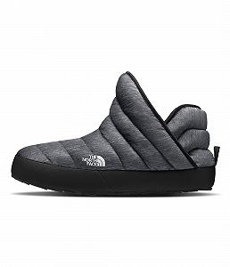 Ботинки THE NORTH FACE Thermoball мужские - Фото 1