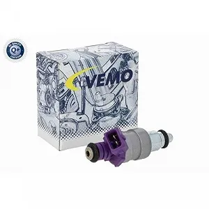 Форсунка топливная VEMO Q+ V46-11-0003 для RENAULT synthetic.ua - Фото 1