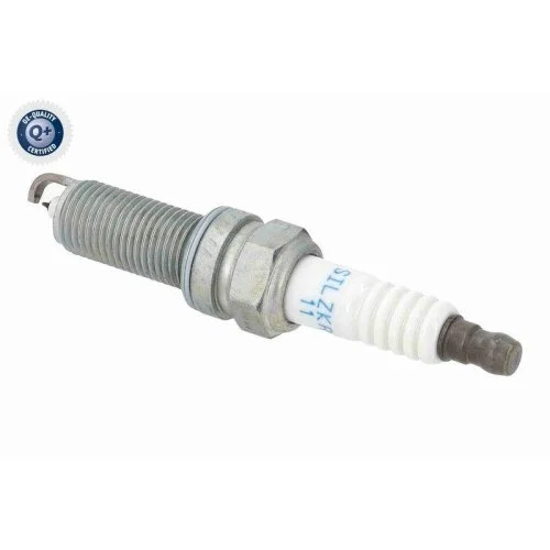 Свеча зажигания VEMO V99-75-0086 Q+, OEM Quality для HYUNDAI KIA, фото №4