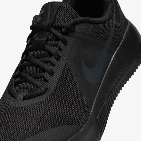 Кросівки NIKE M MC TRAINER 3 42.5, фото №7