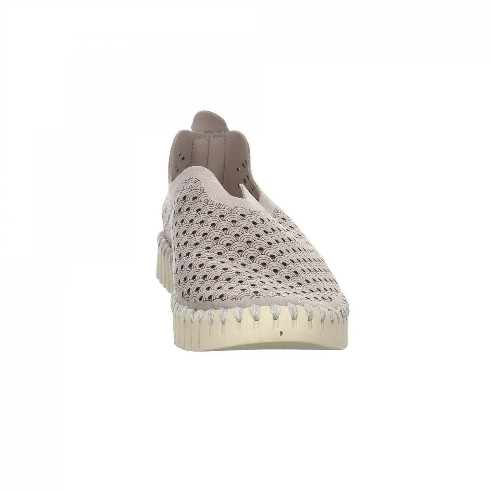 Кросівки-флети Жіночі, фото №5