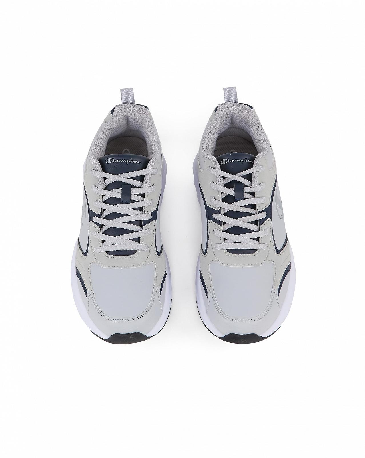 Кроссовки Champion Count Low, фото №4