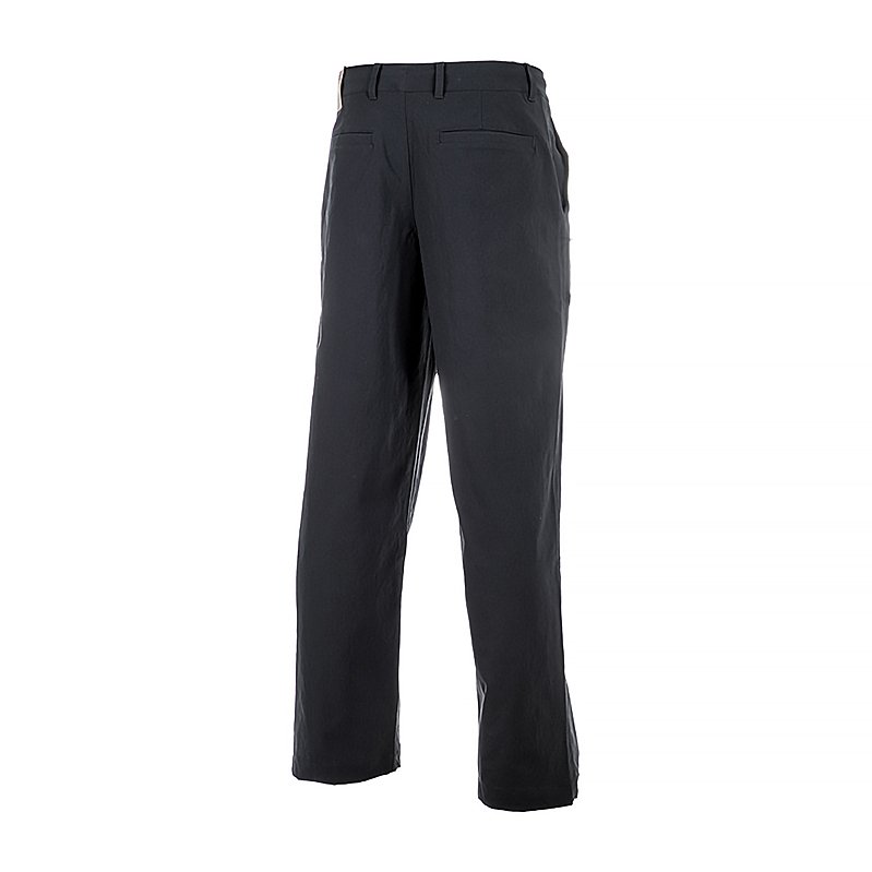Штаны Nike SB ECO EL CHINO PANT 2XL, фото №2