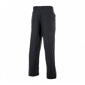 Штаны Nike SB ECO EL CHINO PANT 2XL synthetic.ua - Фото 1