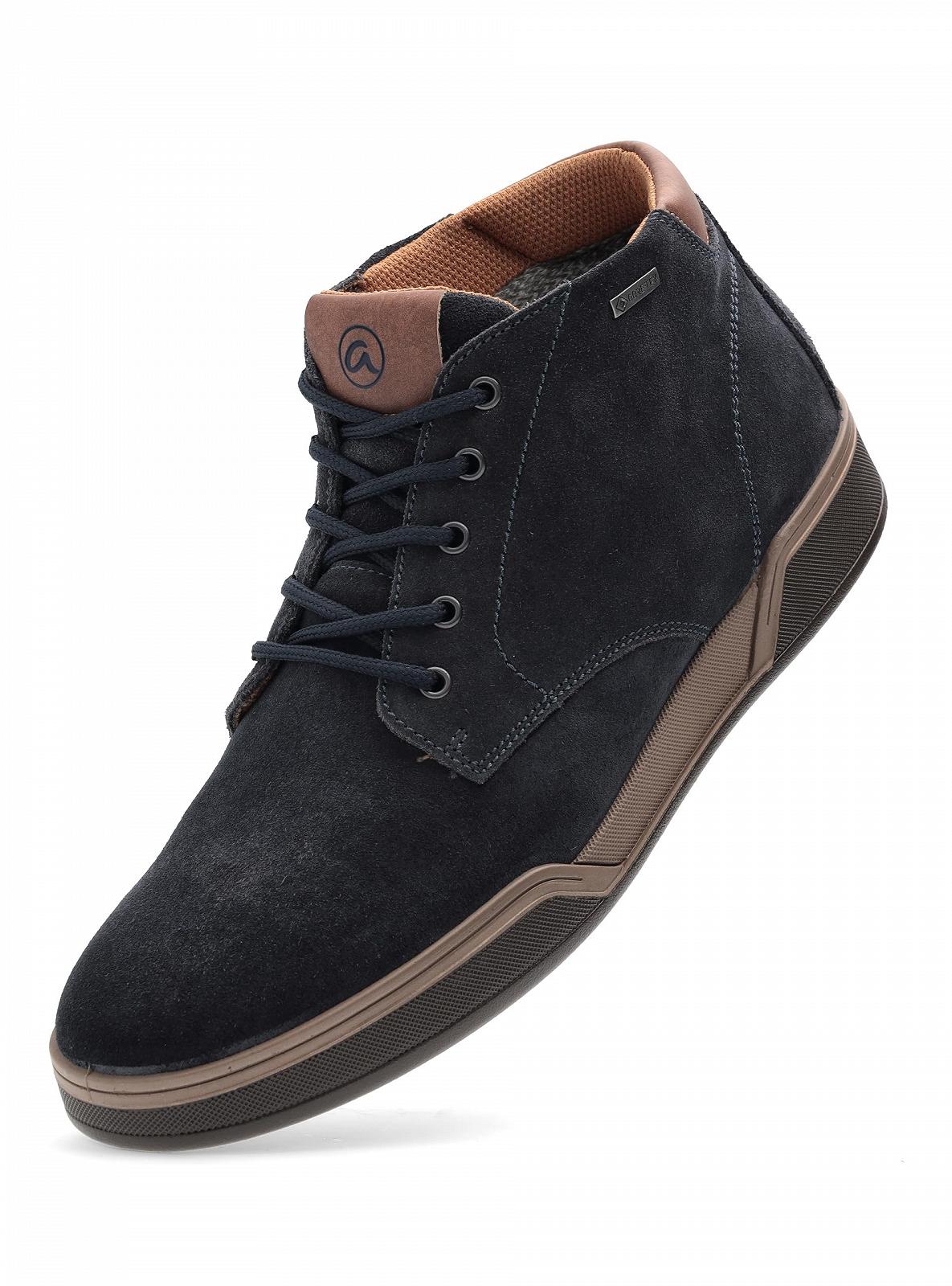 Кросівки ARA Dino-GTX Чоловічі, фото №5