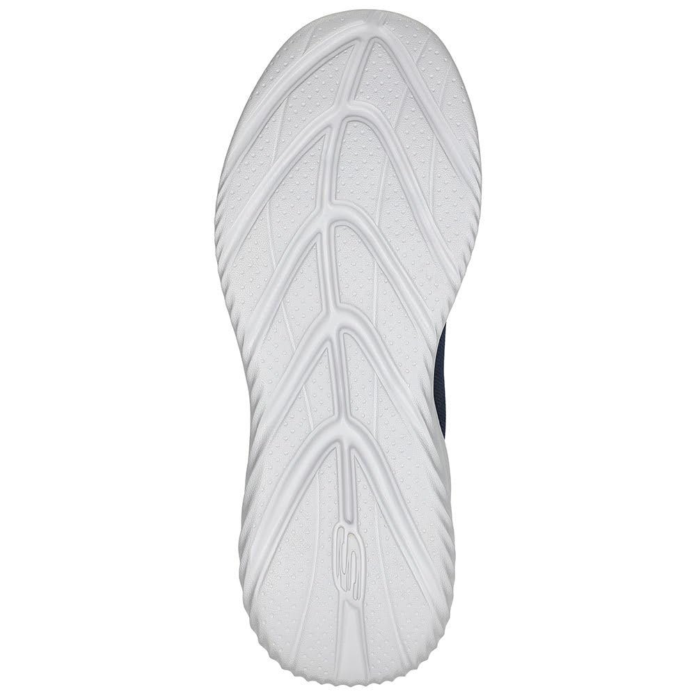 Ботинки Skechers жіночі, фото №2