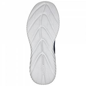 Ботинки Skechers жіночі synthetic.ua - Фото 1