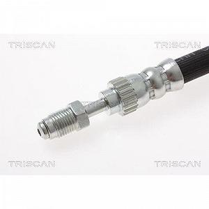 Тормозной шланг TRISCAN 8150 16131 для FORD, передний мост, левый synthetic.ua - Фото 1