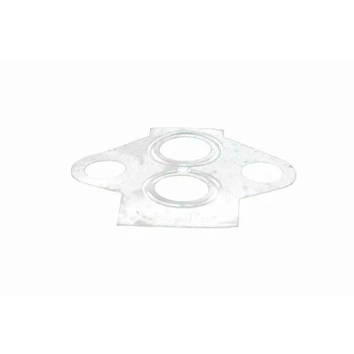 Клапан EGR VEMO V51-63-0001 Original Quality для OPEL VAUXHALL CHEVROLET, фото №3