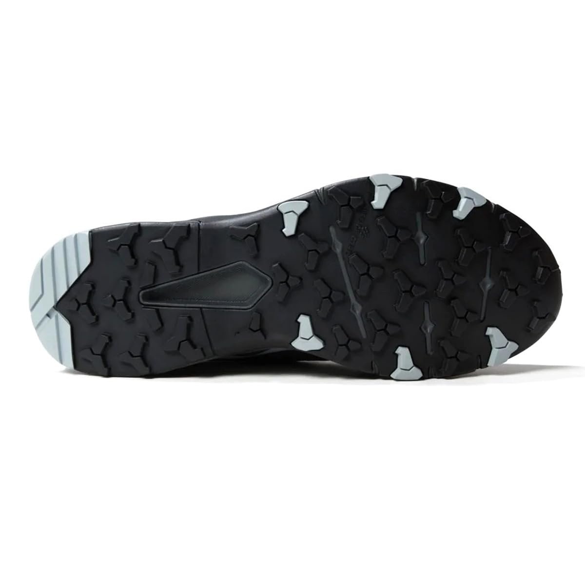 Кроссовки THE NORTH FACE Vectiv, фото №5