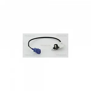 Датчик положення розподільного валу TRISCAN 8865 15105 - Фото 1