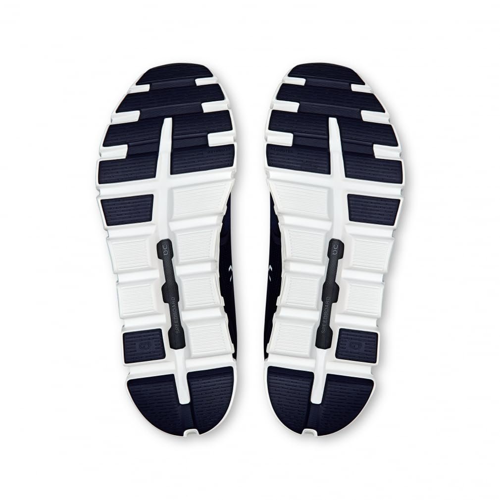 Кроссовки ON Cloud 6 Мужские, фото №5