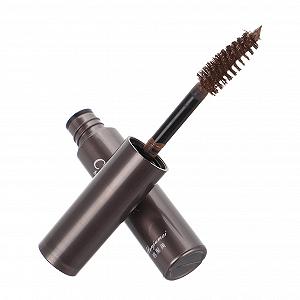 Купити Гель Beavorty Eyebrow Makeup Tool Wild Comb Brow Coffee - Фото 1 Гель Beavorty Eyebrow Makeup Tool Wild Comb Brow Coffee - Фото 1
