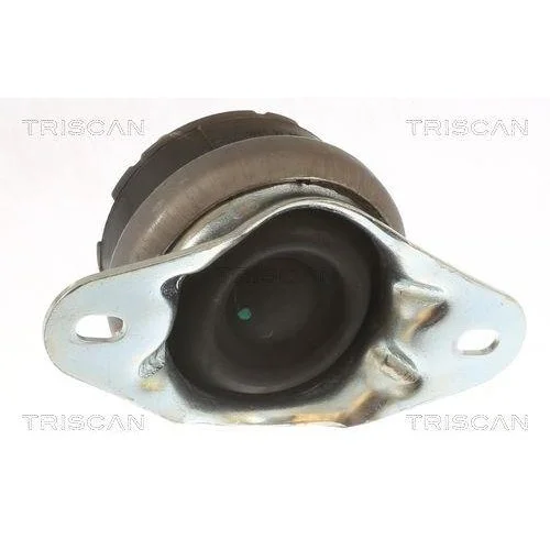Опора двигуна TRISCAN 8505 10131 для CITROËN FIAT LANCIA PEUGEOT, права, фото №2