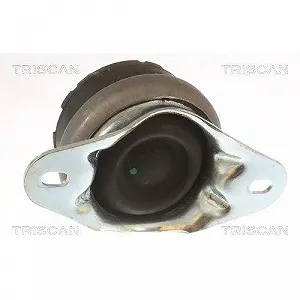 Опора двигуна TRISCAN 8505 10131 для CITROËN FIAT LANCIA PEUGEOT, права synthetic.ua - Фото 1