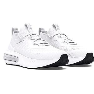 Чоловічі Кросівки Phantom 4 3027593-101 Білий synthetic.ua - Фото 1