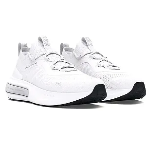 Чоловічі Кросівки Phantom 4 3027593-101 Білий synthetic.ua - Фото 1