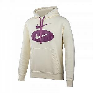 Худі Nike NSW SL BB PO HOODIE XL - Фото 1