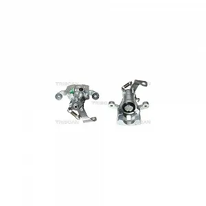 Тормозной суппорт TRISCAN 8170 344784 для KIA, задний мост слева, за осью - Фото 1