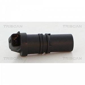 Датчик положения коленвала TRISCAN 8855 10123 для MERCEDES-BENZ NISSAN OPEL SUZUKI synthetic.ua - Фото 1