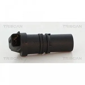 Датчик положення колінвала TRISCAN 8855 10123 для MERCEDES-BENZ NISSAN OPEL SUZUKI synthetic.ua - Фото 1