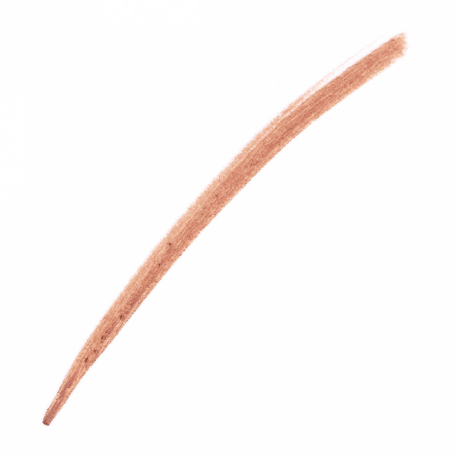 Карандаш для губ LOréal Paris Infalible 101 Gone With The Nude Nude, фото №3