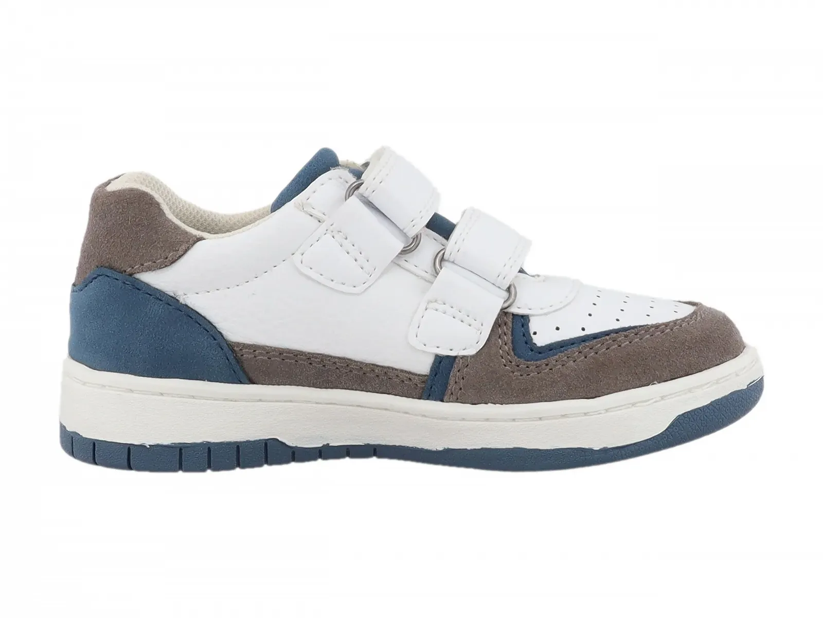 Кроссовки Lurchi для мальчиков 95L0103003, фото №4 Кроссовки Lurchi для мальчиков 95L0103003, фото №4