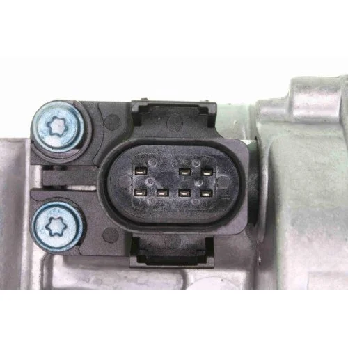 Дроссельная заслонка VEMO V10-81-0029 для AUDI SEAT VW, фото №2 Дроссельная заслонка VEMO V10-81-0029 для AUDI SEAT VW, фото №2