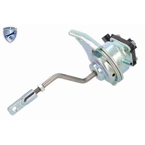 Вакуумный регулятор турбины VEMO EXPERT KITS + V22-40-0002 для ALFA ROMEO CITROËN FIAT, фото №4