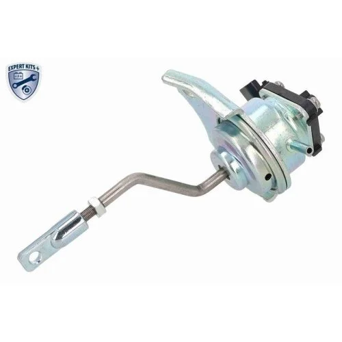 Вакуумний регулятор турбіни VEMO EXPERT KITS + V22-40-0002 для ALFA ROMEO CITROËN FIAT, фото №4