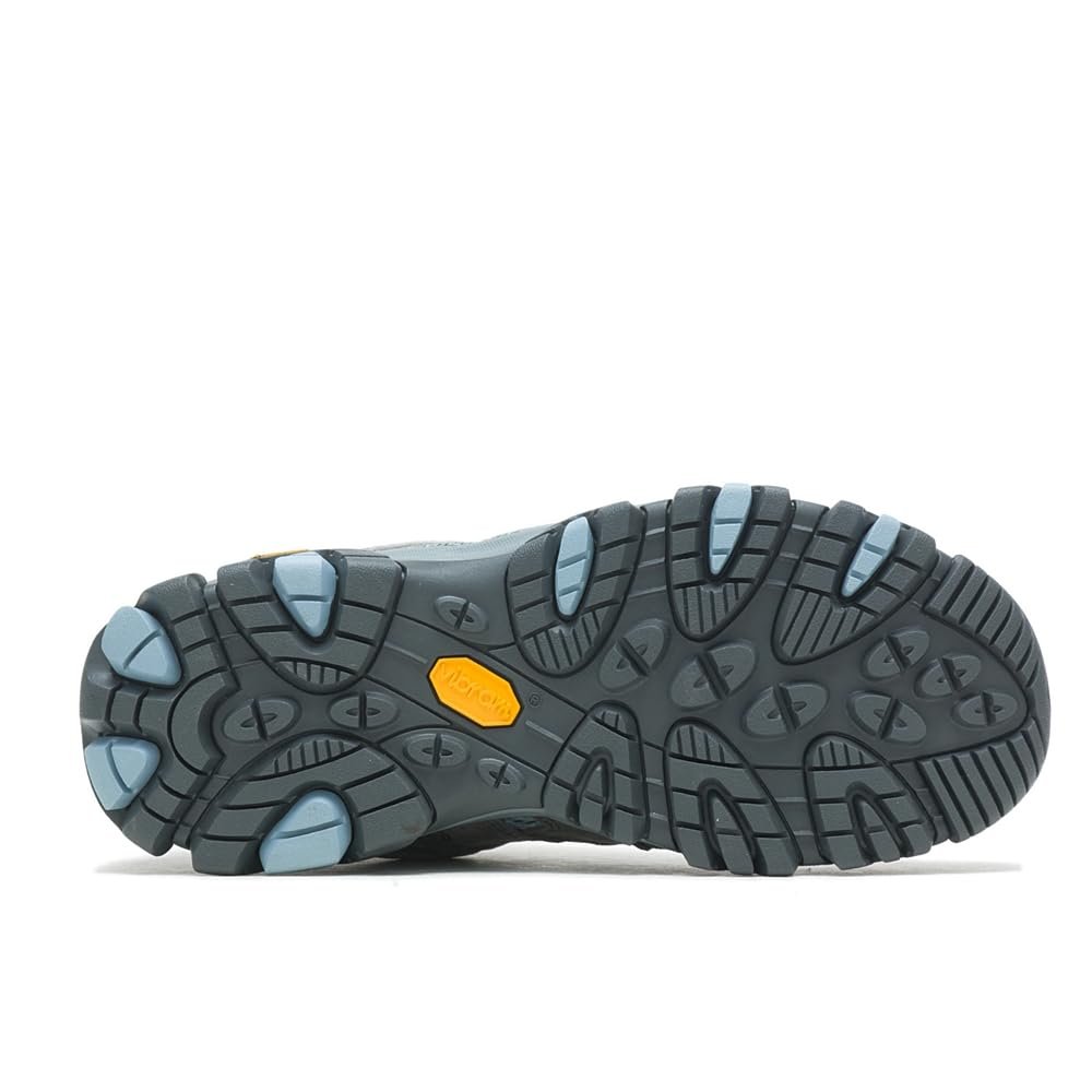Кроссовки Merrell Moab 3, фото №6