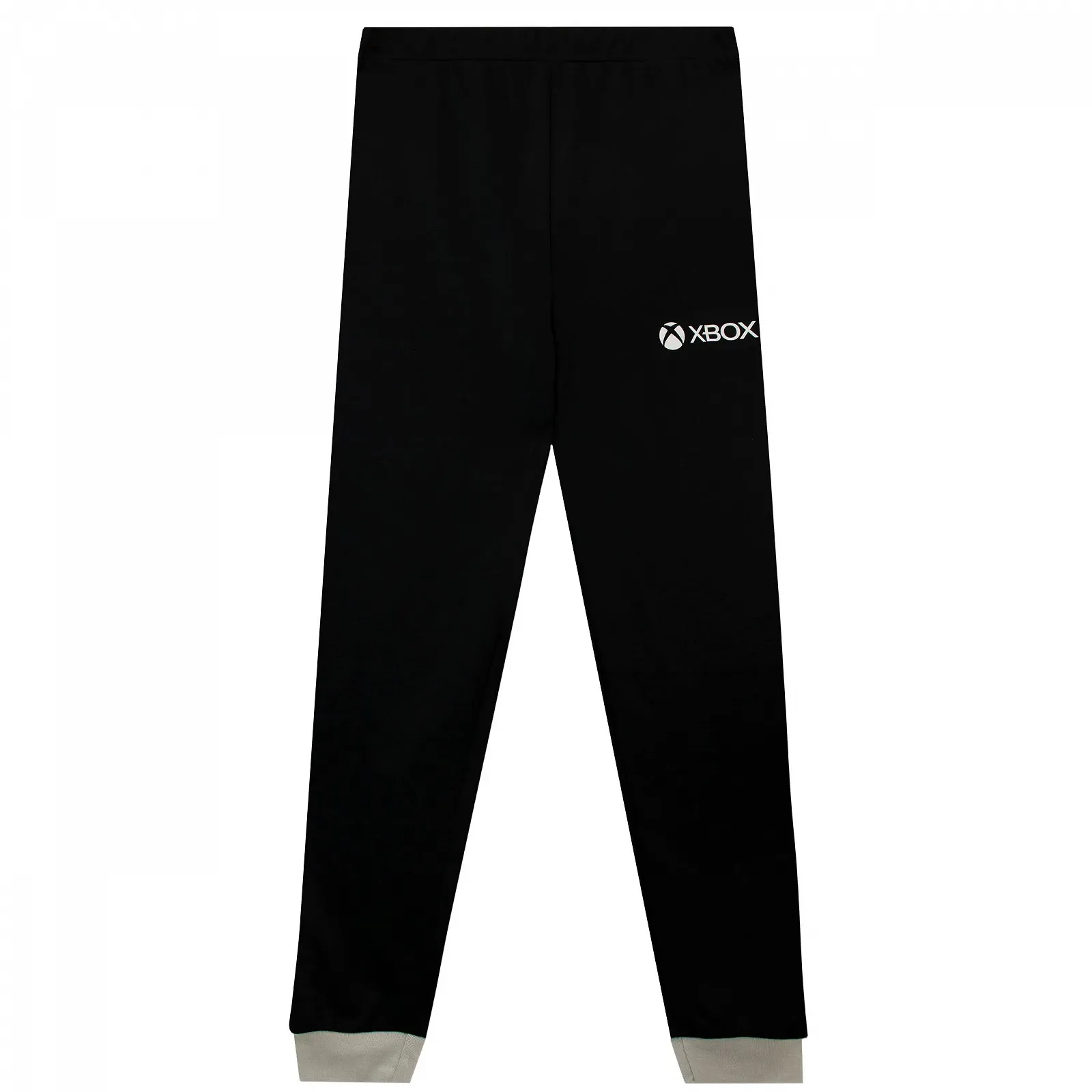 Піжама Xbox для хлопчиків, фото №5