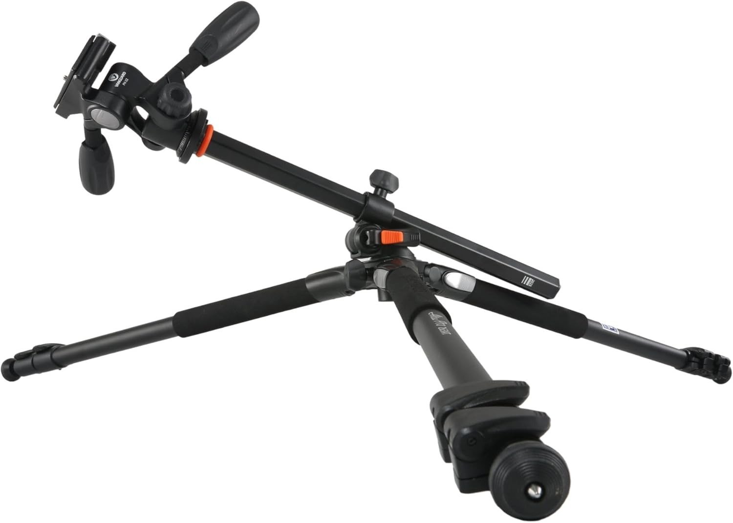 Штативы Vanguard Alta Pro 263AT Alta Pro 263AT, фото №2