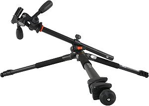 Штативы Vanguard Alta Pro 263AT Alta Pro 263AT synthetic.ua - Фото 1