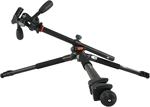 Штативы Vanguard Alta Pro 263AT Alta Pro 263AT synthetic.ua - Фото 1