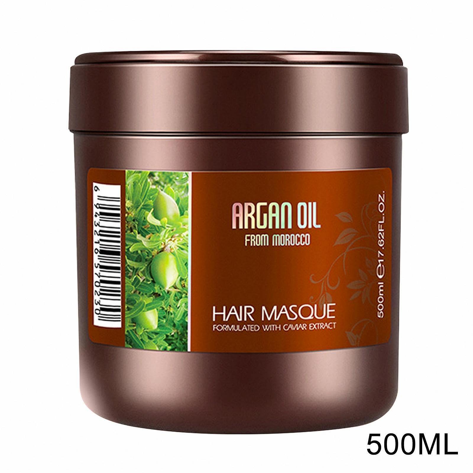 Кондиционер с Маслом для Волос Глубокое Питание и Увлажнение 500 мл Для Глубокого Ухода, Восстановления и Блеска, фото №5 Кондиционер с Маслом для Волос Глубокое Питание и Увлажнение 500 мл Для Глубокого Ухода, Восстановления и Блеска, фото №5