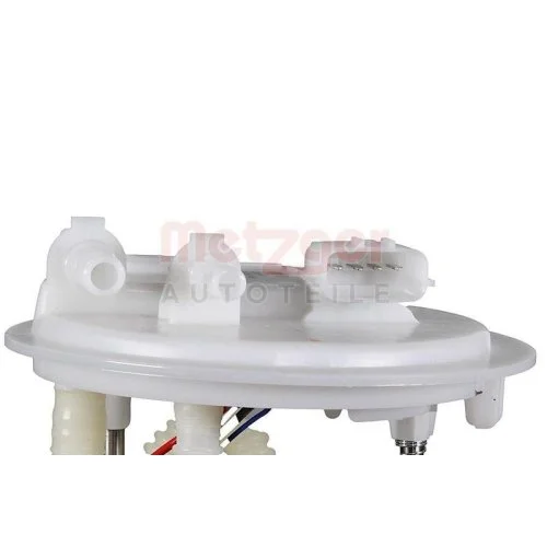 Модуль подачи топлива METZGER AUTOTEILE 2250689 ORIGINAL ERSATZTEIL для OPEL, фото №2