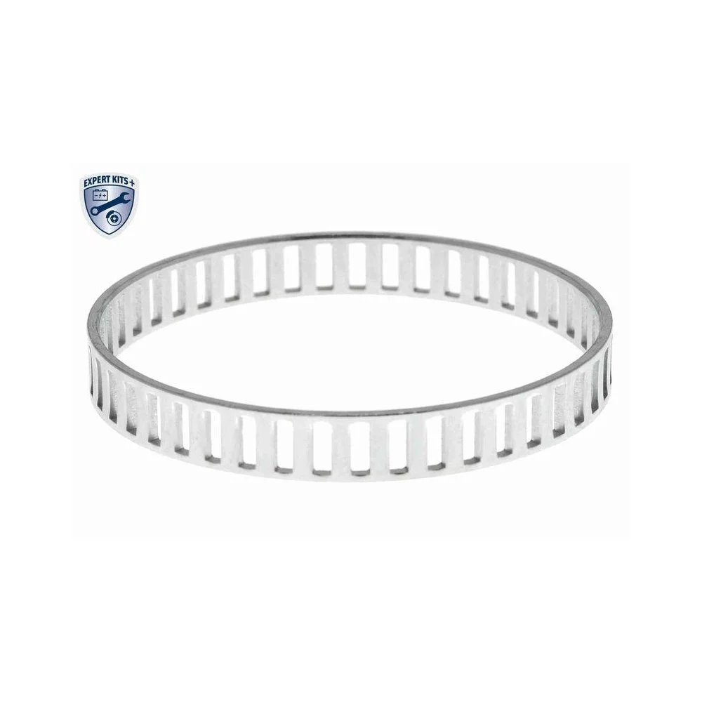 Кольцо сенсора ABS VEMO V10-92-1499 Оригинальное качество для AUDI SEAT SKODA VW, фото №1 Кольцо сенсора ABS VEMO V10-92-1499 Оригинальное качество для AUDI SEAT SKODA VW, фото №1