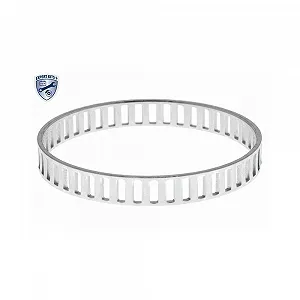 Кільце сенсора ABS VEMO V10-92-1499 Оригінальна якість для AUDI SEAT SKODA VW - Фото 1