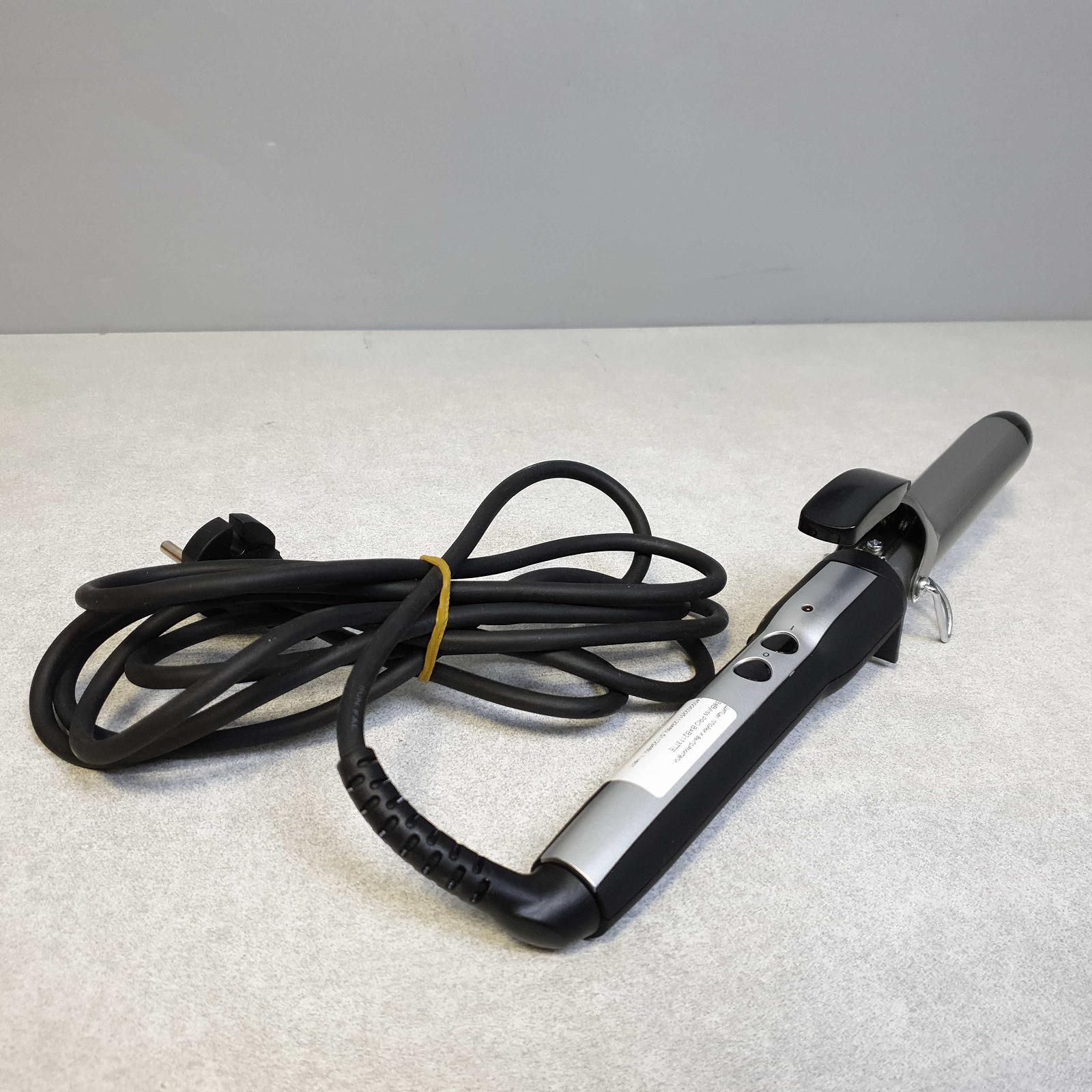 Щипцы плойки и выпрямители BaByliss PRO BAB2173TTE, фото №4