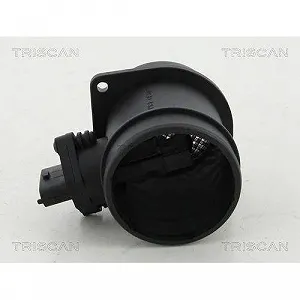 Датчик масової витрати повітря TRISCAN 8812 27003 для VOLVO HITACHI synthetic.ua - Фото 1