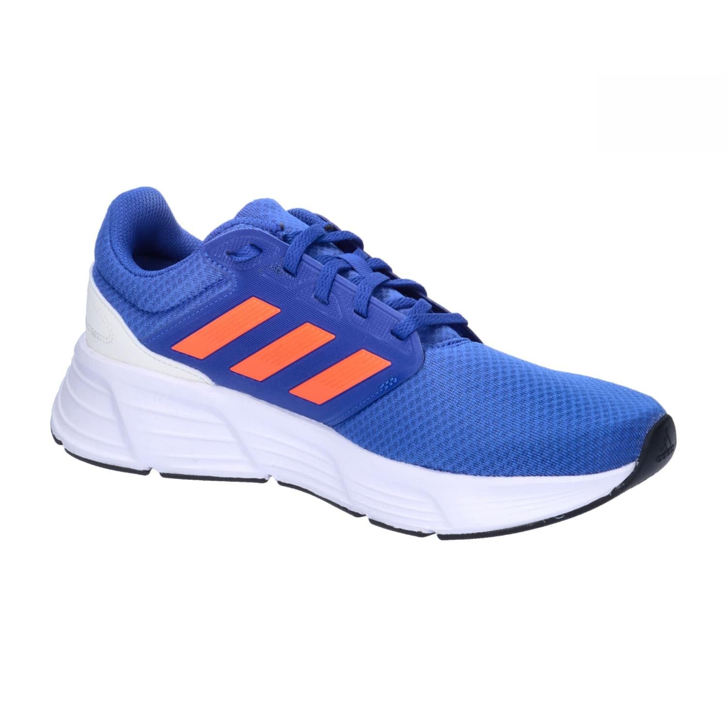 Кроссовки adidas Galaxy 6 Herren, фото №9