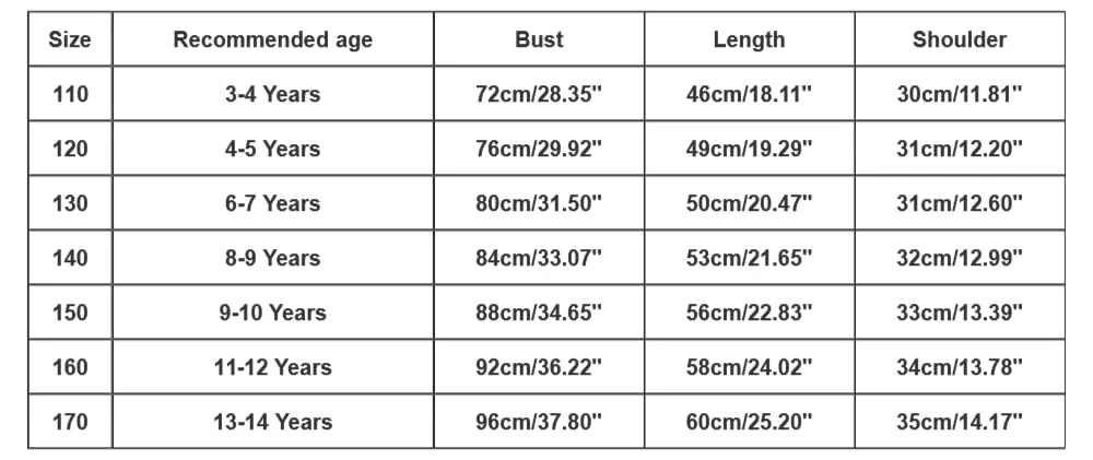 Легка стьобана жилетка для хлопчиків, утеплена безрукавка, фото №6 Легка стьобана жилетка для хлопчиків, утеплена безрукавка, фото №6