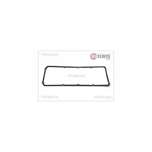 Комплект прокладок крышки головки цилиндров TRISCAN 515-8013 - Фото 1