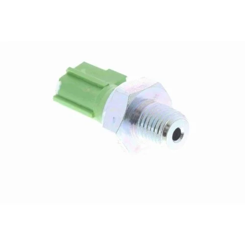 Датчик тиску оливи VEMO V25-73-0014 Green Mobility Parts FORD MAZDA VOLVO, фото №4 Датчик тиску оливи VEMO V25-73-0014 Green Mobility Parts FORD MAZDA VOLVO, фото №4