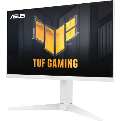 Монитор ASUS VG27AQML1A-W, фото №3 Монитор ASUS VG27AQML1A-W, фото №3